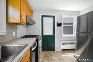 861 Tolland St, East Hartford, CT 06108 - Photo 7