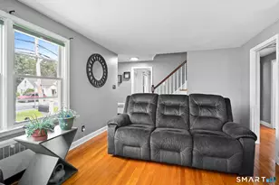 861 Tolland St, East Hartford, CT 06108 - Photo 15