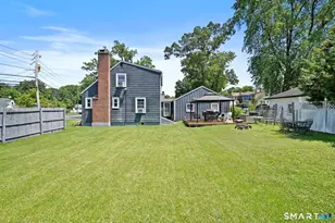 861 Tolland St, East Hartford, CT 06108 - Photo 27