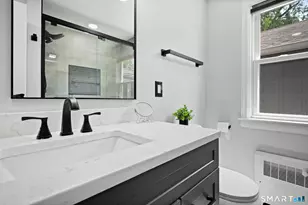 861 Tolland St, East Hartford, CT 06108 - Photo 11