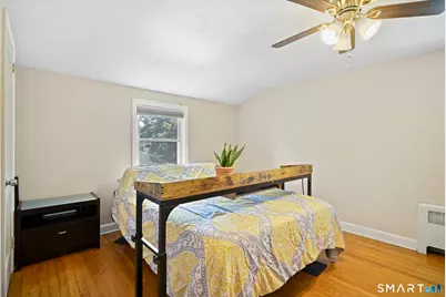 861 Tolland Street, East Hartford, CT 06108 - Photo 19