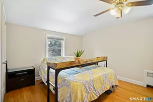 861 Tolland St, East Hartford, CT 06108 - Photo 19