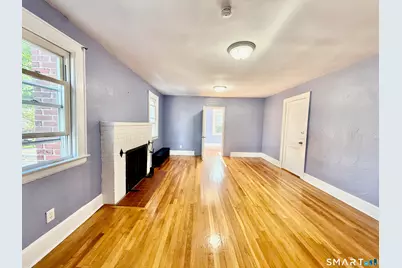 604 Fairfield Avenue, Stamford, CT 06902 - Photo 11