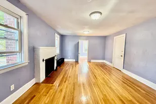 604 Fairfield Ave, Stamford, CT 06902 - Photo 11