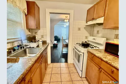 604 Fairfield Avenue, Stamford, CT 06902 - Photo 17