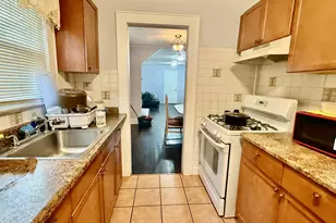 604 Fairfield Ave, Stamford, CT 06902 - Photo 17