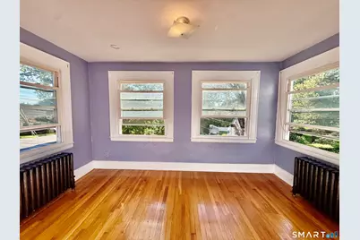 604 Fairfield Avenue, Stamford, CT 06902 - Photo 13