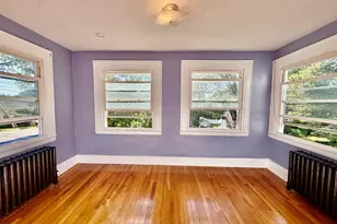 604 Fairfield Ave, Stamford, CT 06902 - Photo 13