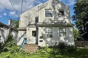 604 Fairfield Ave, Stamford, CT 06902 - Photo 37