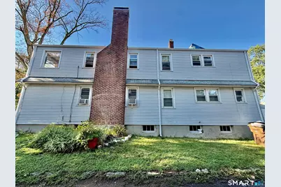 604 Fairfield Avenue, Stamford, CT 06902 - Photo 1