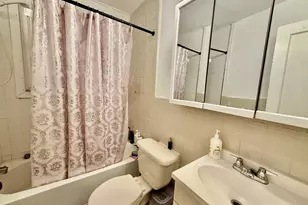 604 Fairfield Ave, Stamford, CT 06902 - Photo 27