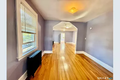 604 Fairfield Avenue, Stamford, CT 06902 - Photo 9