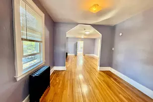 604 Fairfield Ave, Stamford, CT 06902 - Photo 9