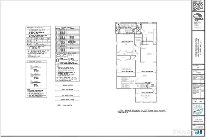604 Fairfield Avenue, Stamford, CT 06902 - Photo 35