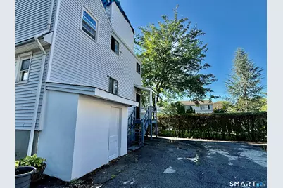 604 Fairfield Avenue, Stamford, CT 06902 - Photo 39