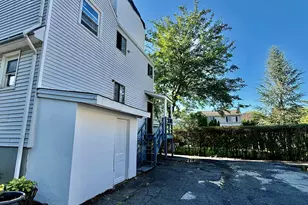 604 Fairfield Ave, Stamford, CT 06902 - Photo 39