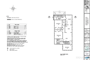 604 Fairfield Ave, Stamford, CT 06902 - Photo 29