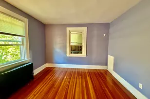 604 Fairfield Ave, Stamford, CT 06902 - Photo 15