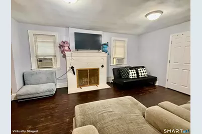 604 Fairfield Avenue, Stamford, CT 06902 - Photo 19