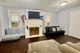 604 Fairfield Ave, Stamford, CT 06902 - Photo 19