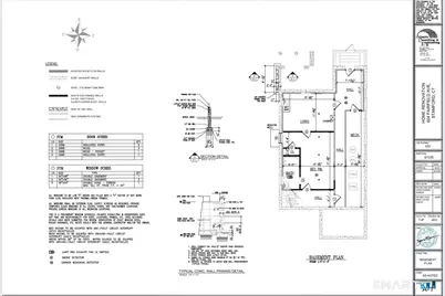 604 Fairfield Avenue, Stamford, CT 06902 - Photo 31
