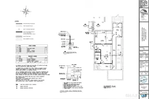 604 Fairfield Ave, Stamford, CT 06902 - Photo 31