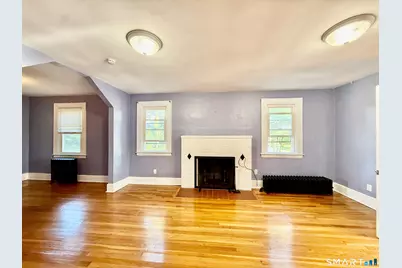 604 Fairfield Avenue, Stamford, CT 06902 - Photo 5