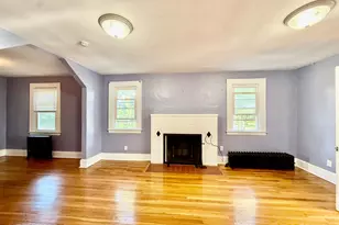 604 Fairfield Ave, Stamford, CT 06902 - Photo 5
