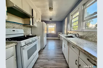604 Fairfield Avenue, Stamford, CT 06902 - Photo 7