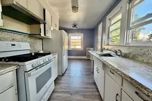 604 Fairfield Ave, Stamford, CT 06902 - Photo 7