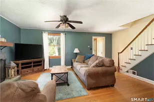 2660 Torringford W St, Torrington, CT 06790 - Photo 13