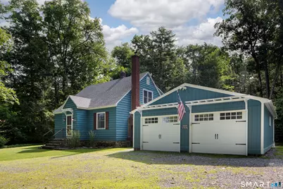 2660 Torringford West Street, Torrington, CT 06790 - Photo 1
