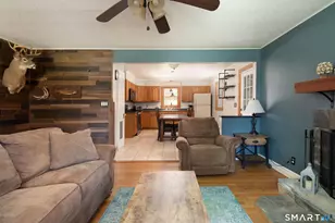 2660 Torringford W St, Torrington, CT 06790 - Photo 17