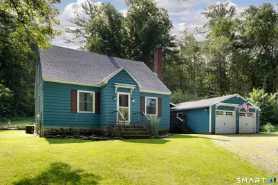2660 Torringford West Street, Torrington, CT 06790 - Photo 3