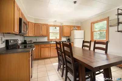 2660 Torringford West Street, Torrington, CT 06790 - Photo 9