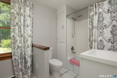 2660 Torringford West Street, Torrington, CT 06790 - Photo 23