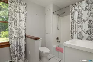 2660 Torringford W St, Torrington, CT 06790 - Photo 23