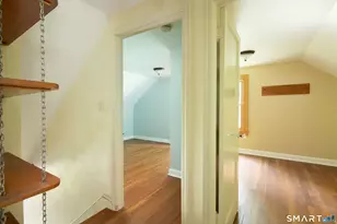 2660 Torringford W St, Torrington, CT 06790 - Photo 29
