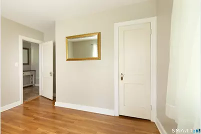 2660 Torringford West Street, Torrington, CT 06790 - Photo 21