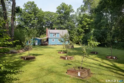 2660 Torringford West Street, Torrington, CT 06790 - Photo 5