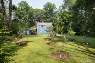 2660 Torringford W St, Torrington, CT 06790 - Photo 5
