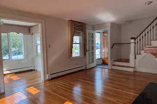 70 Central Ave, Hamden, CT 06517 - Photo 3