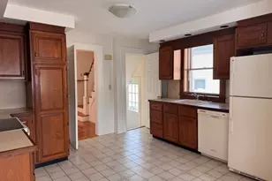 70 Central Ave, Hamden, CT 06517 - Photo 9