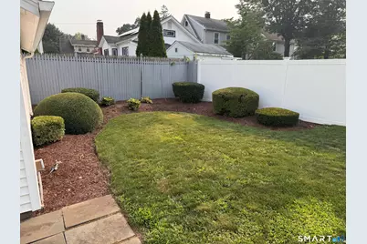 70 Central Avenue, Hamden, CT 06517 - Photo 19