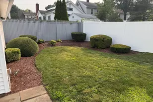 70 Central Ave, Hamden, CT 06517 - Photo 19
