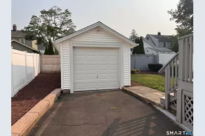 70 Central Avenue, Hamden, CT 06517 - Photo 21