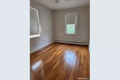 70 Central Avenue, Hamden, CT 06517 - Photo 13