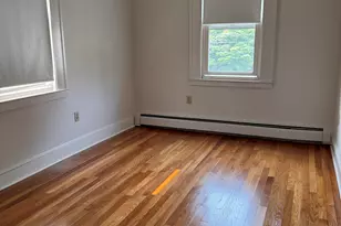 70 Central Ave, Hamden, CT 06517 - Photo 13
