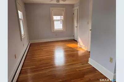 70 Central Avenue, Hamden, CT 06517 - Photo 15