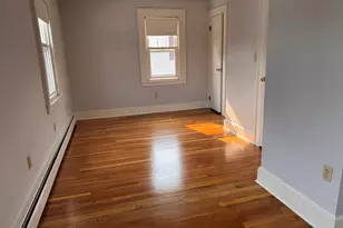 70 Central Ave, Hamden, CT 06517 - Photo 15
